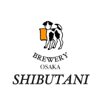 大阪渋谷麦酒