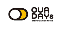 有限会社TOKYO DIRECT / OUR DAYs Brewery & Club house