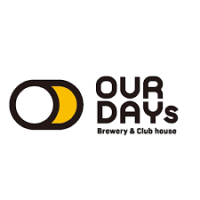 有限会社TOKYO DIRECT / OUR DAYs Brewery & Club house