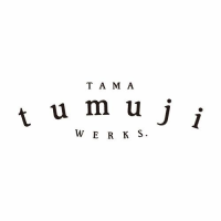 株式会社 TAMA tumuji WERKS.