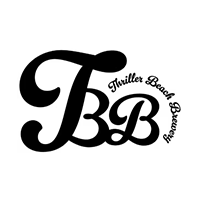 THRILLER BEACH BREWERY