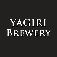 矢切ブルワリー合同会社