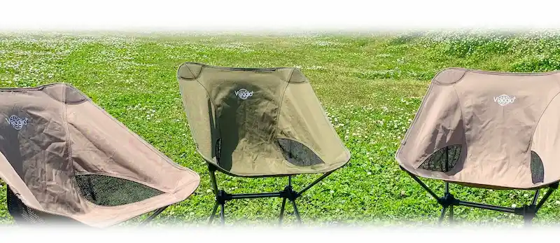 キャンプ用品レンタル格安で全国配送致します【New LEAVES】