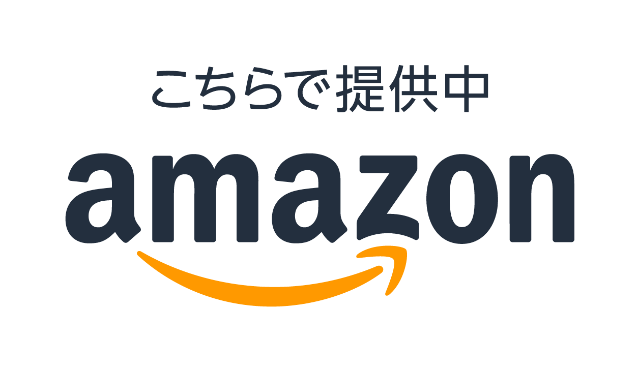 Amazon��󥯥Хʡ�