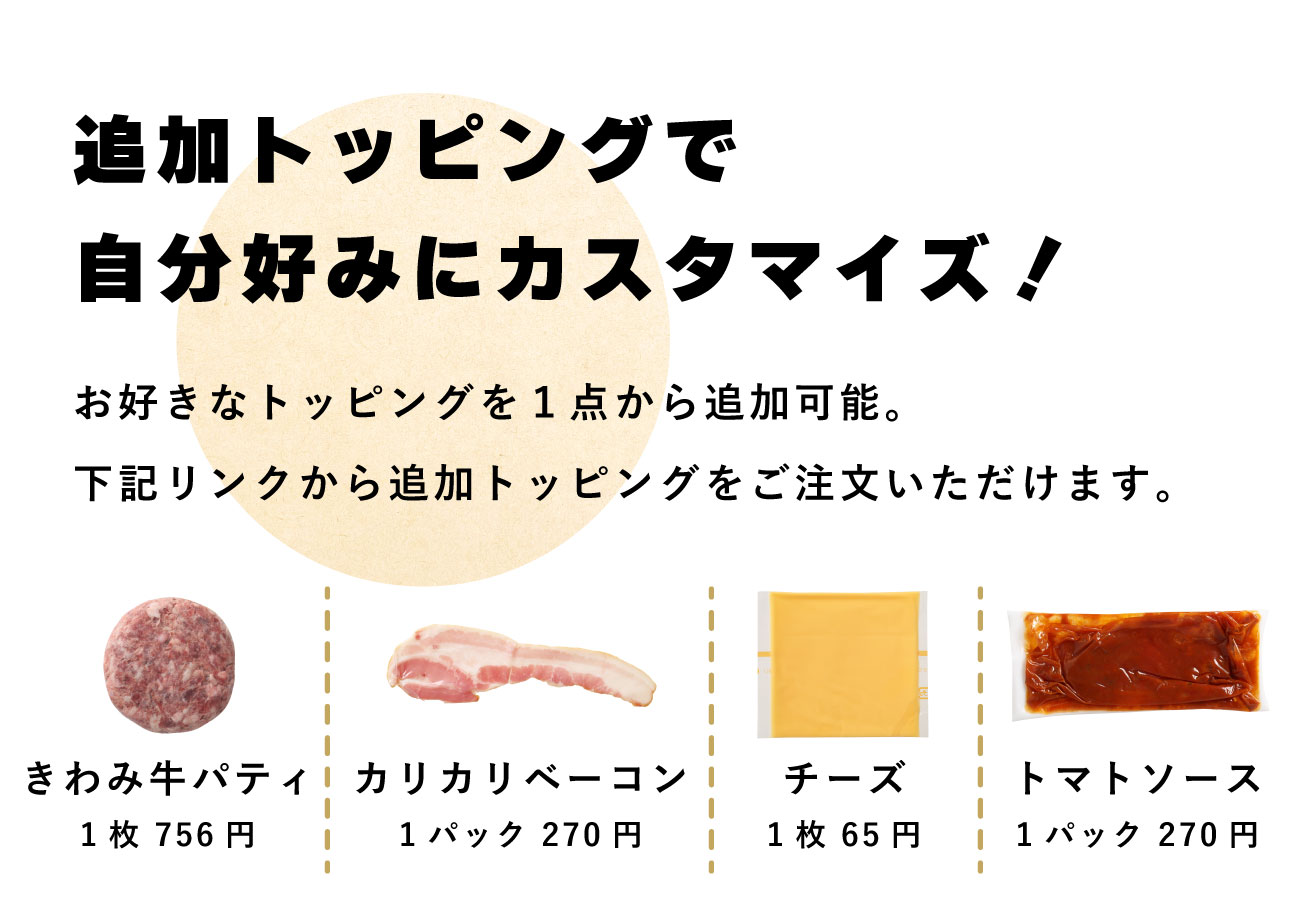 画像の説明