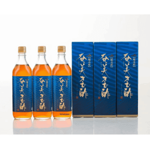 ���ӿ�700-�����å�