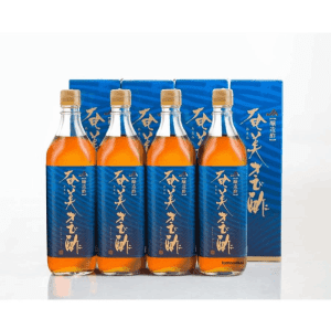 ���ӿ�700-4���å�