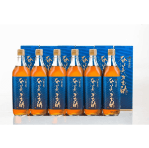 ���ӿ�700-6���å�