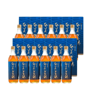 ���ӿ�700-12���å�