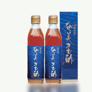 ���ӿݣ����å�