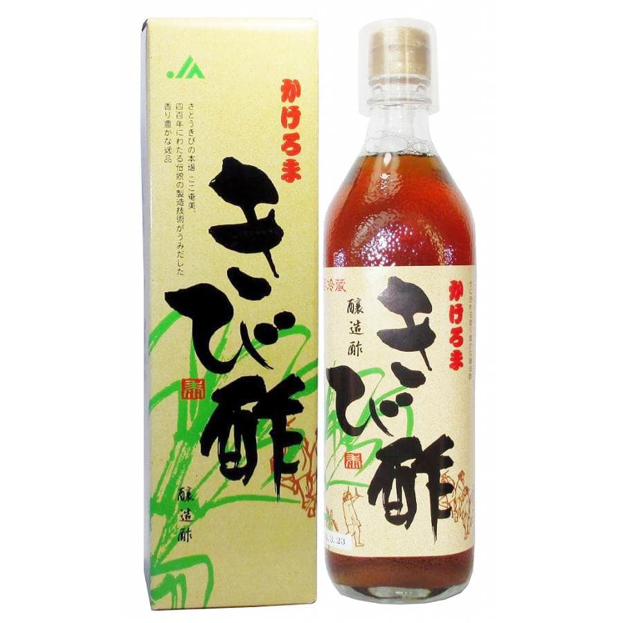 �������ޤ��ӿ�700-�����å�