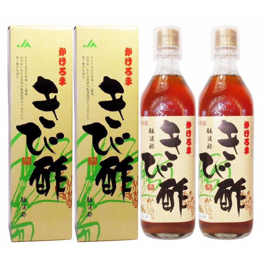 �������ޤ��ӿ�700-�����å�