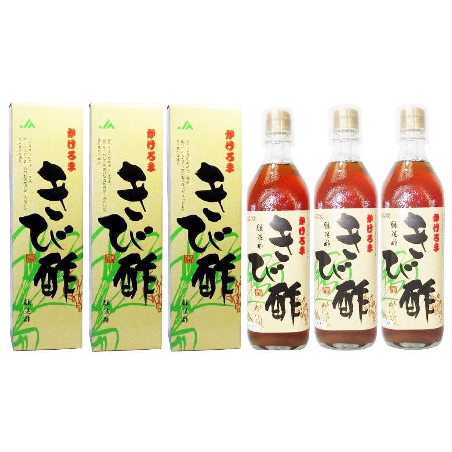 �������ޤ��ӿ�700-�����å�