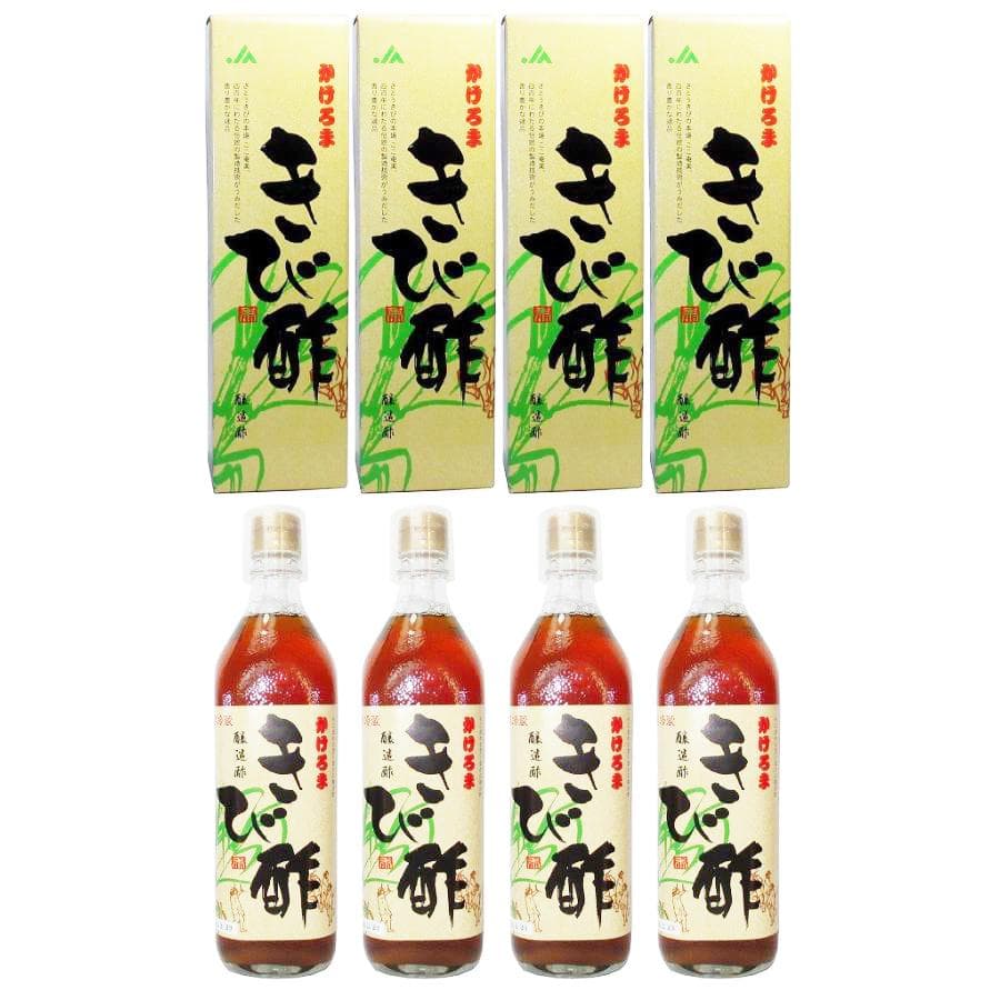 �������ޤ��ӿ�700-4���å�