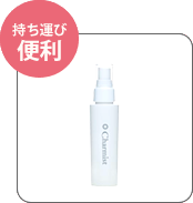 ���㡼�ߥ��ȡ����ӥ����ס�������������