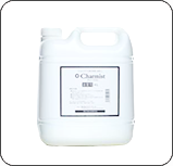 ���㡼�ߥ��ȡ���̳��4L