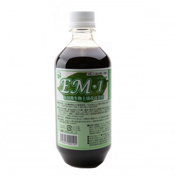 EM1��500ml