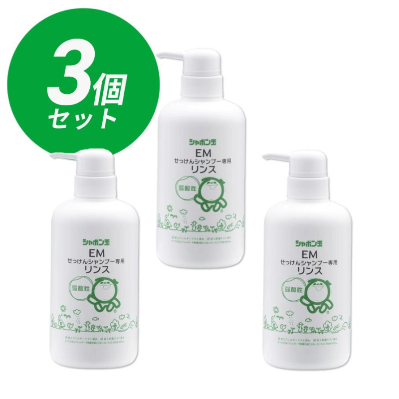 EM�����Ф���100g�Ƿ������ץ���ܥ���Ф���3�ĥ��å�