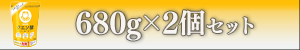 �٥ӡ�������6�ĥ��å�