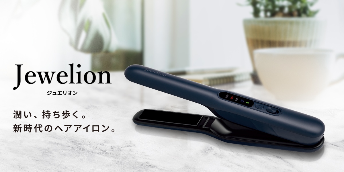 公式】 next innovation shopsite |