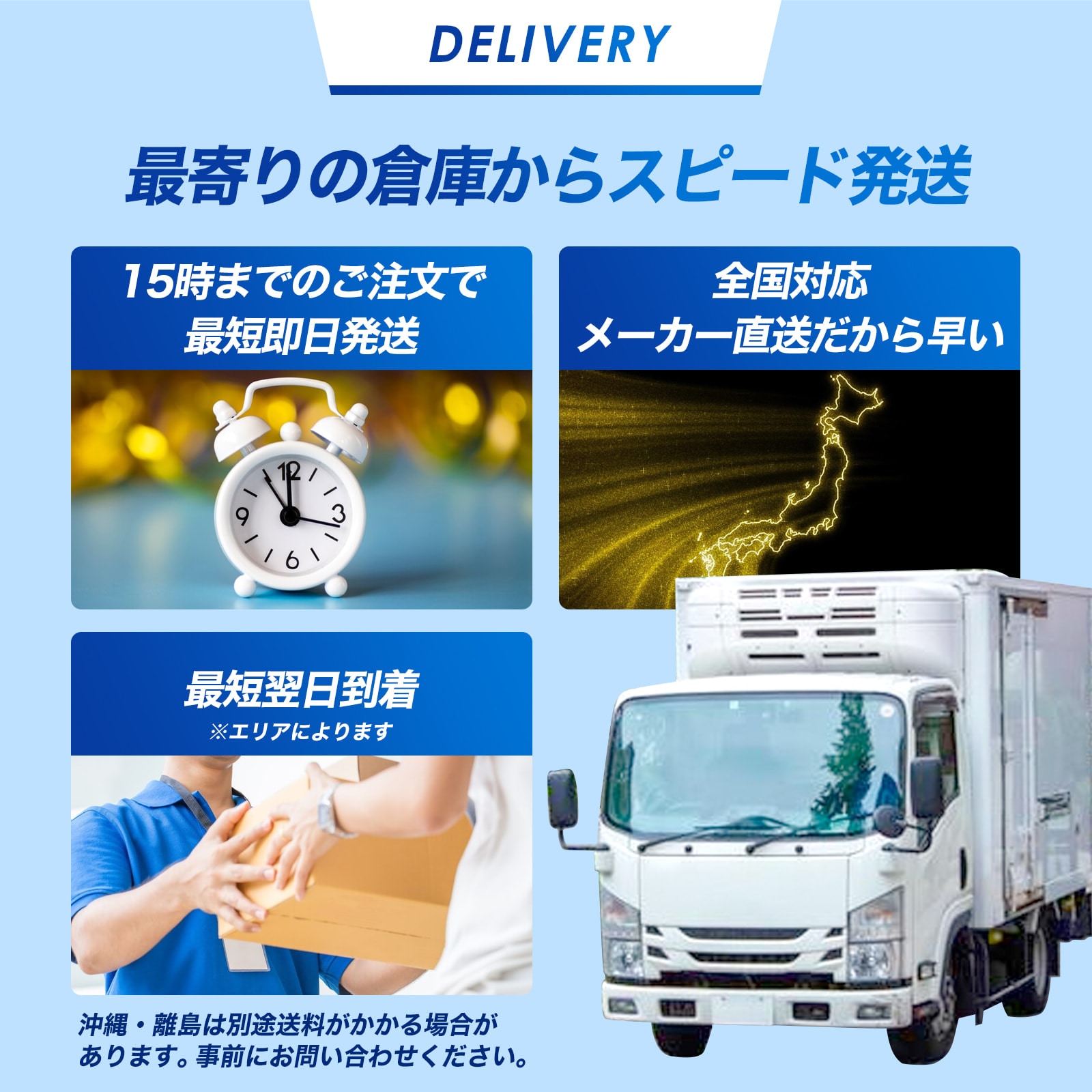 ハイエース ラジエーター KDH200K KOYORAD 社外新品 16400-30171