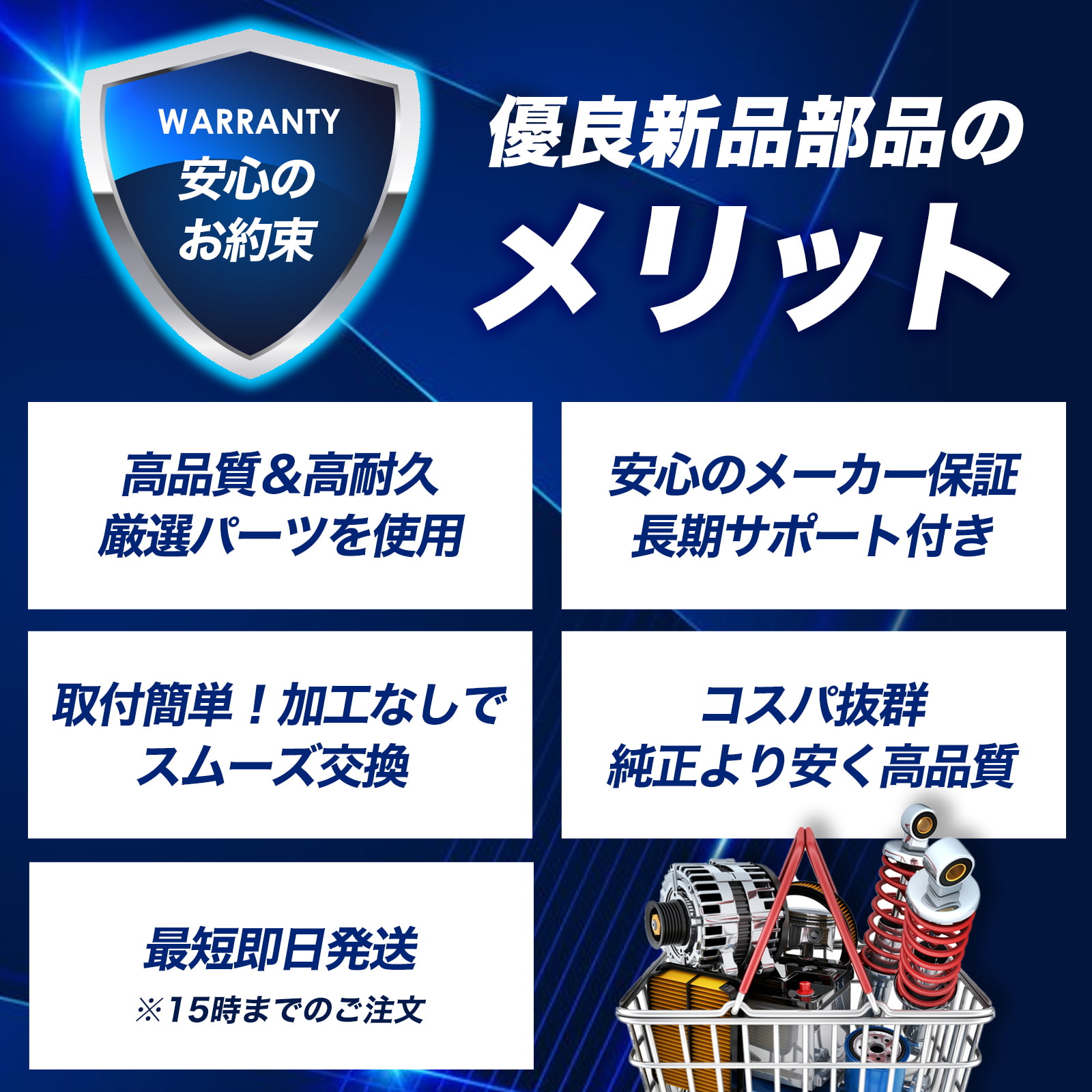 ラジエーター ロードスター NA8C BPE9-15-200 ラジエター ユーノスロードスター ラジエーター AT用 NA6C NA8C 社外新品 熱交換器専門メーカーコーヨーラド ラジエター マツダ