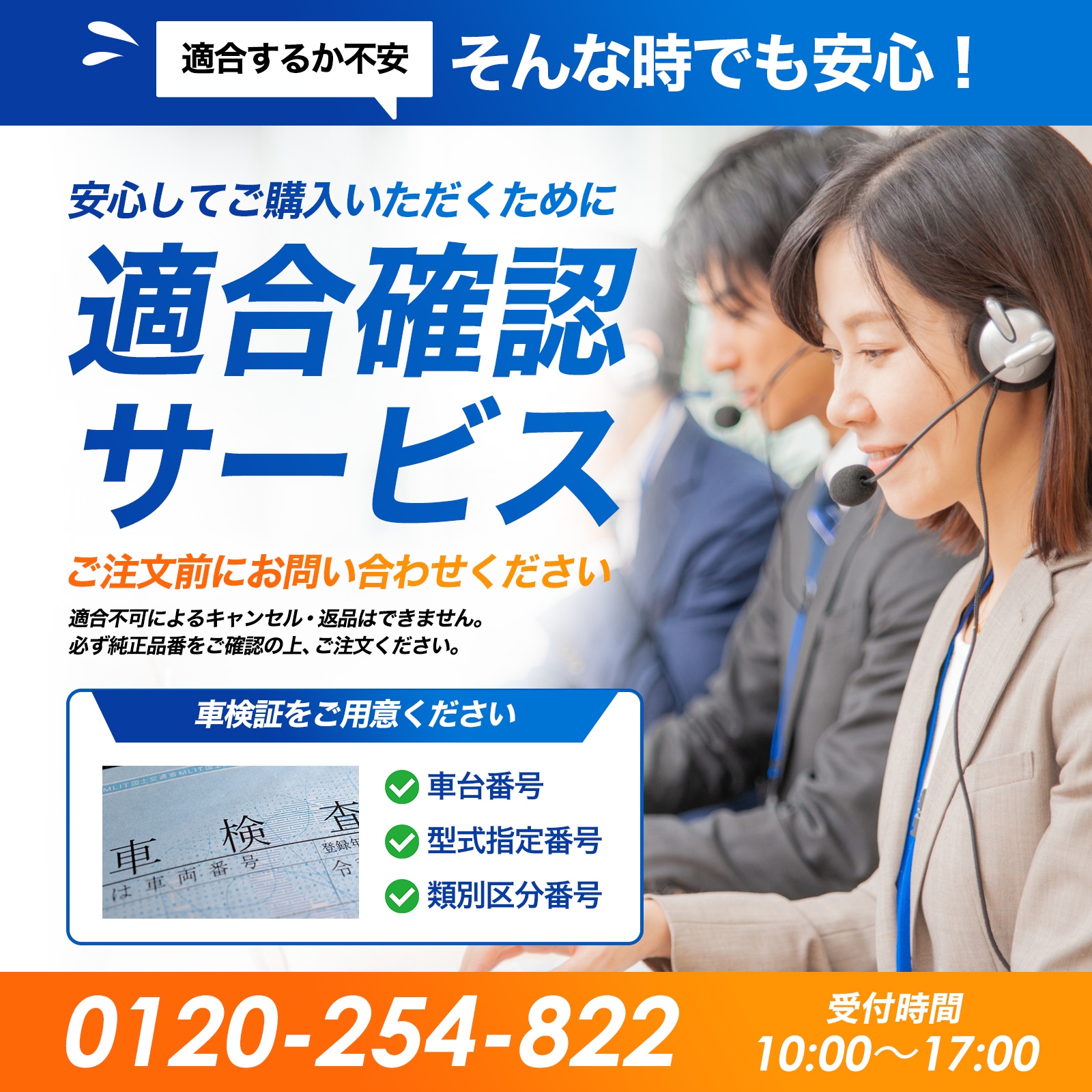 オルタネーター ダイナモ31100-R20-004 送料込み 保証付き オルタネーター ダイナモ31100-R20-004 送料込み 保証付き