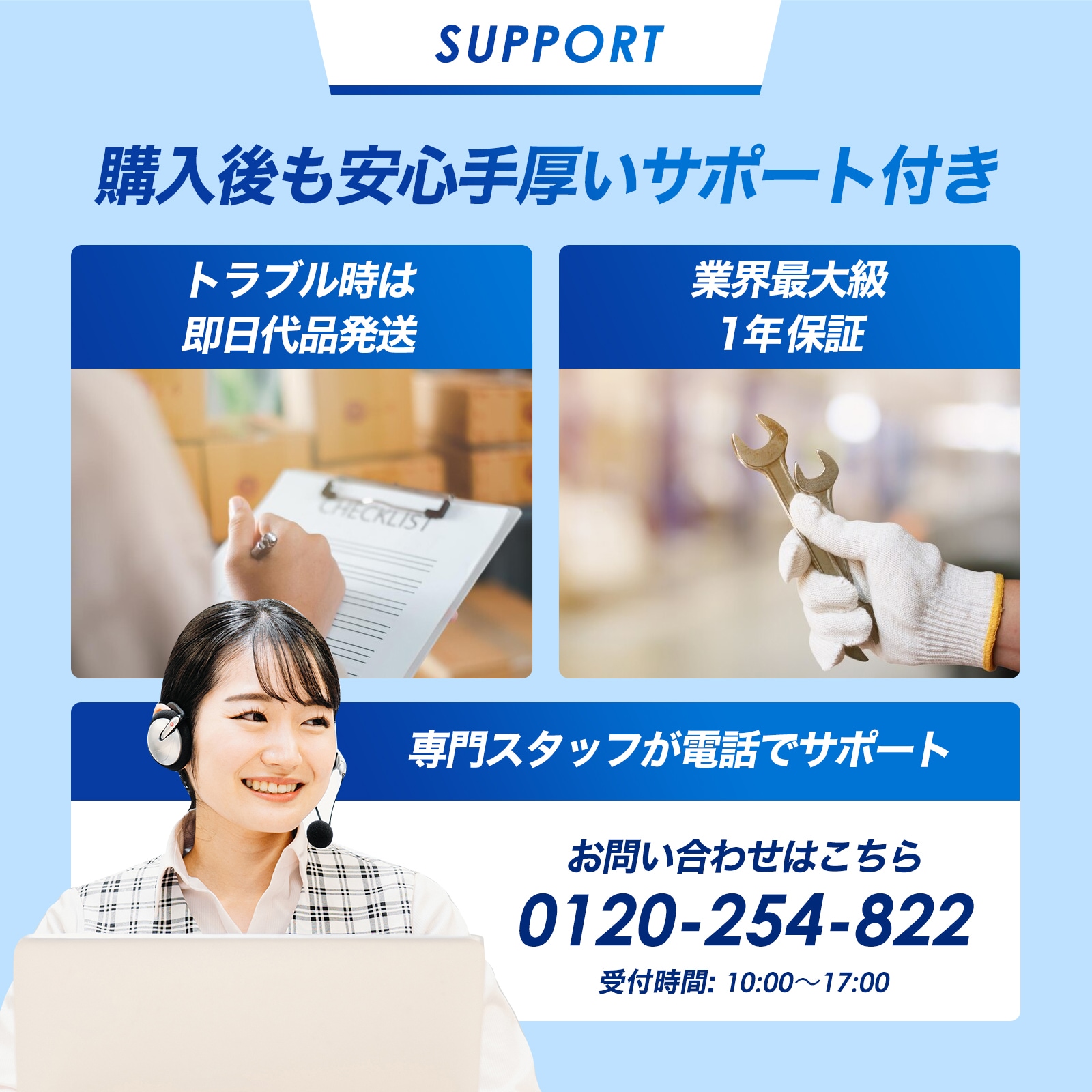 グロリア スロットルボディ HY33系 HY33 リビルト 16118-4P120 国内