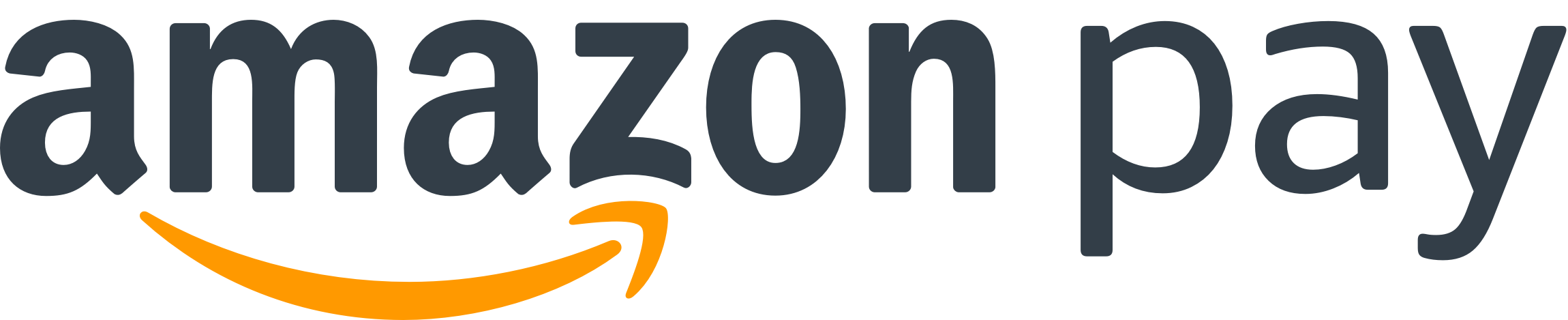 amazonpay