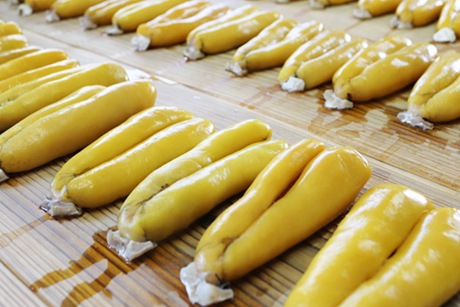 からすみ元祖 髙野屋｜特集｜長崎空港オンラインショップ