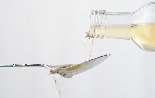 常温保存でも長持ち