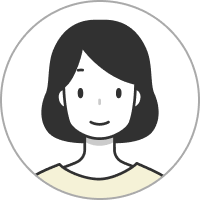 レビューアイコン1