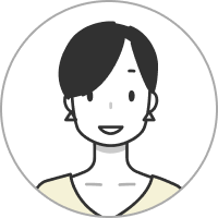 レビューアイコン2