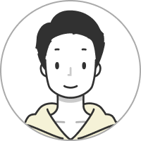 レビューアイコン3