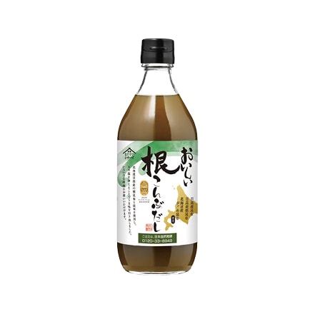 おいしい根こんぶだし　おすすめ01