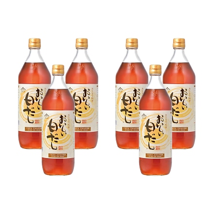 おいしい白だし　おすすめ03
