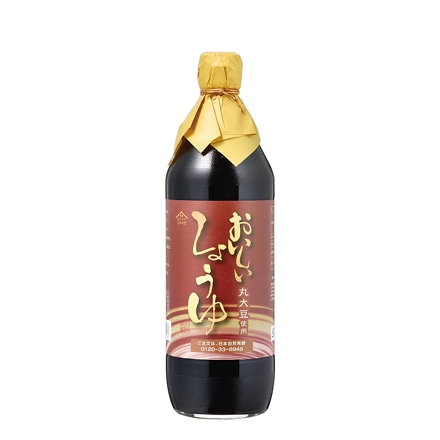 おすすめ商品　おすすめ02