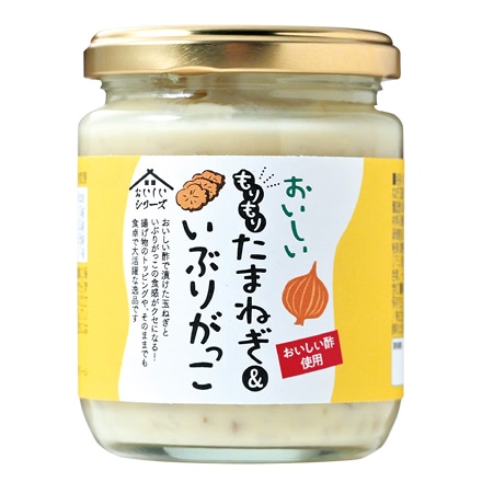 おすすめ商品　おすすめ06