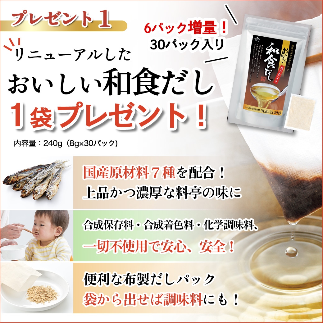 おいしい酢 12本１ケ−ス 疲れ知ら酢 25周年キャンペーン】おいしい酢 955ml×12本 酢 お酢 調味料 送料無料