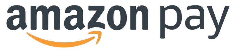 AmazonPay