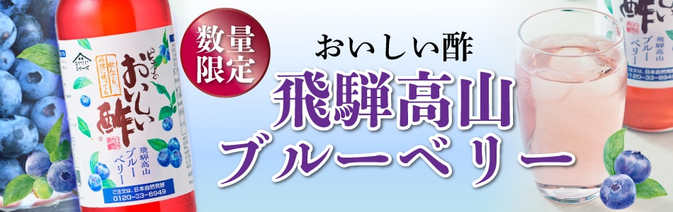 在庫限り】特別6本セット おいしい酢 955ml×3本 おいしい酢飛騨高山