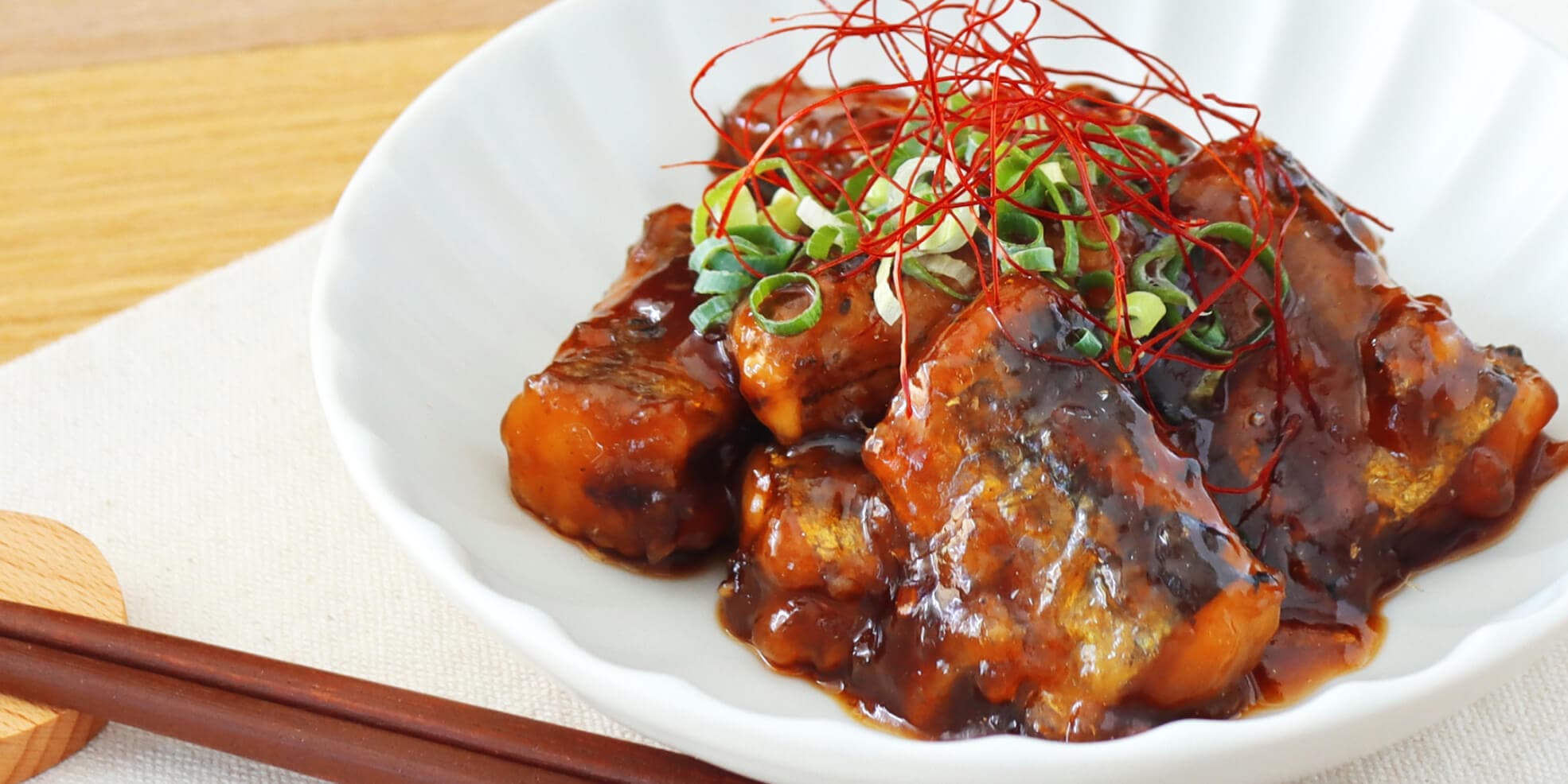 特明太子 筋子醤油２ｋ One heart あまかっちゃん 450ml 鮮度ボトル｜しょうゆ｜｜ニビシ醤油 公式通販サイト