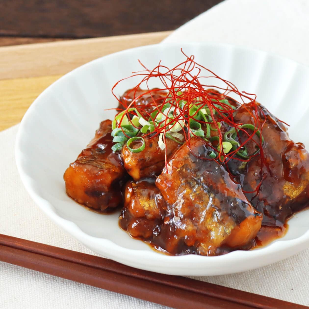 �ԥ�ɽ����