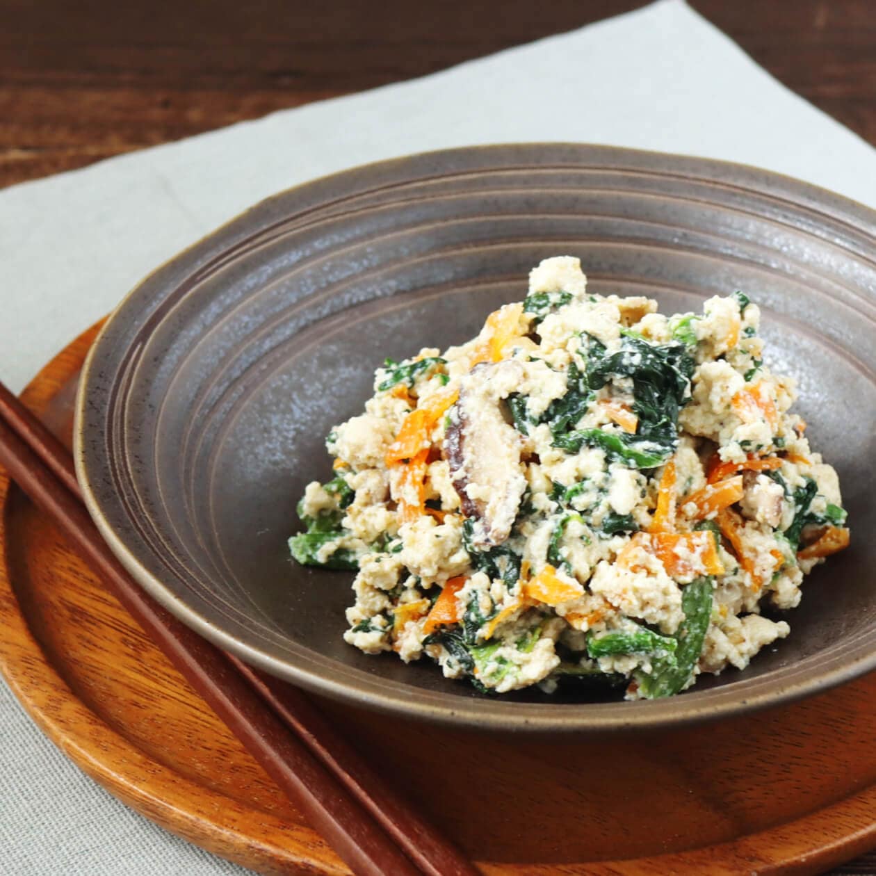 ��ñ���¤�