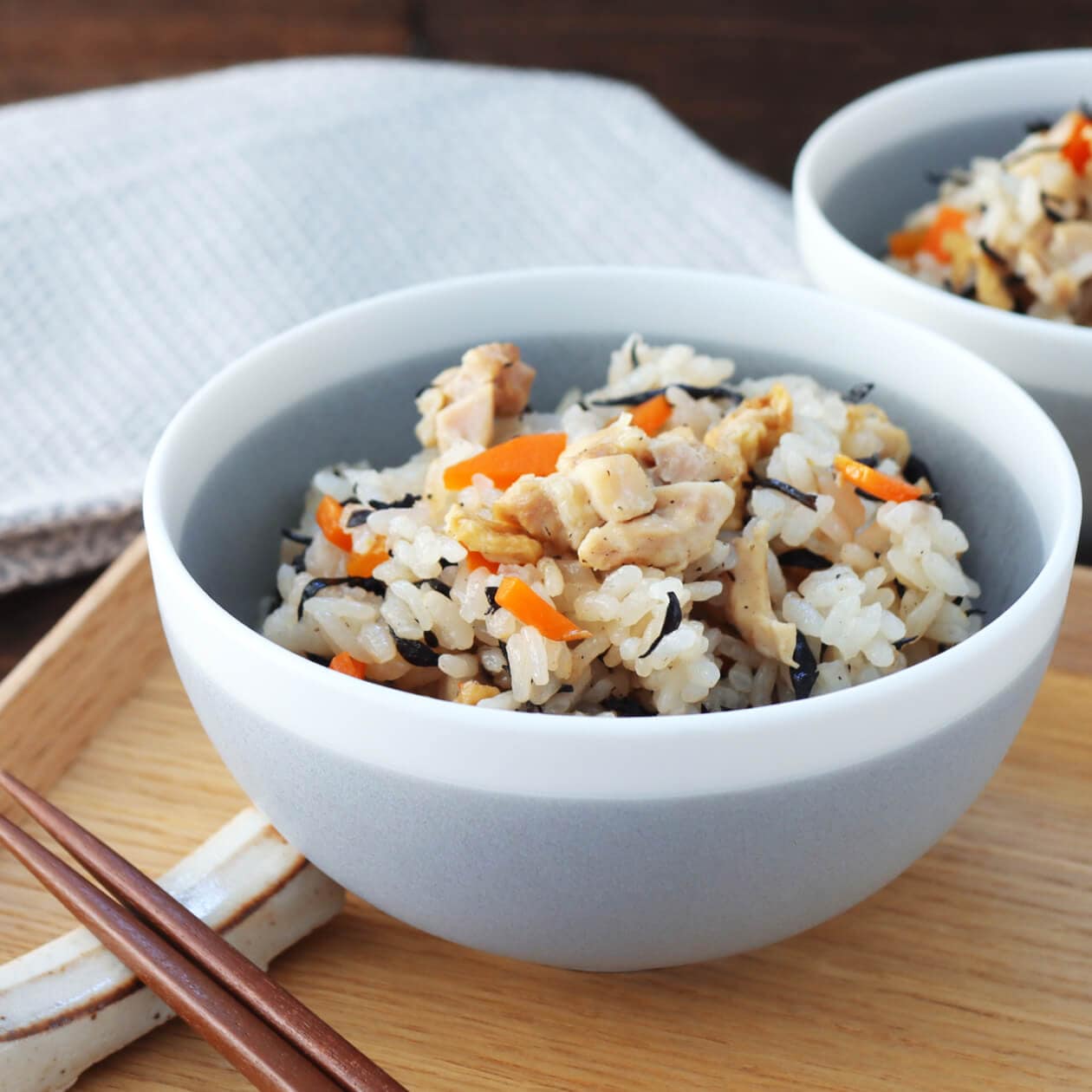 �Ҥ�������