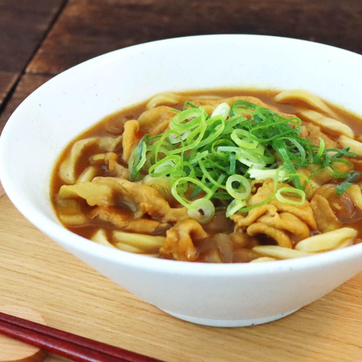 ���졼���ɤ�