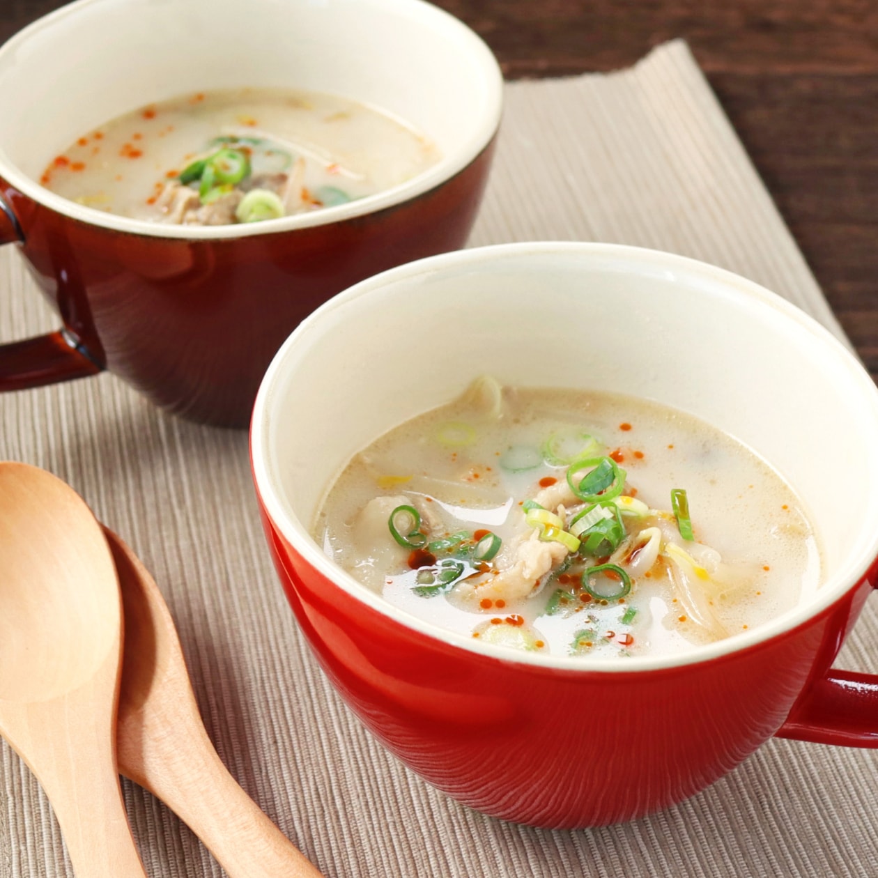 �ڤȤ�䤷�ΤȤ󤳤ĥ�����゚