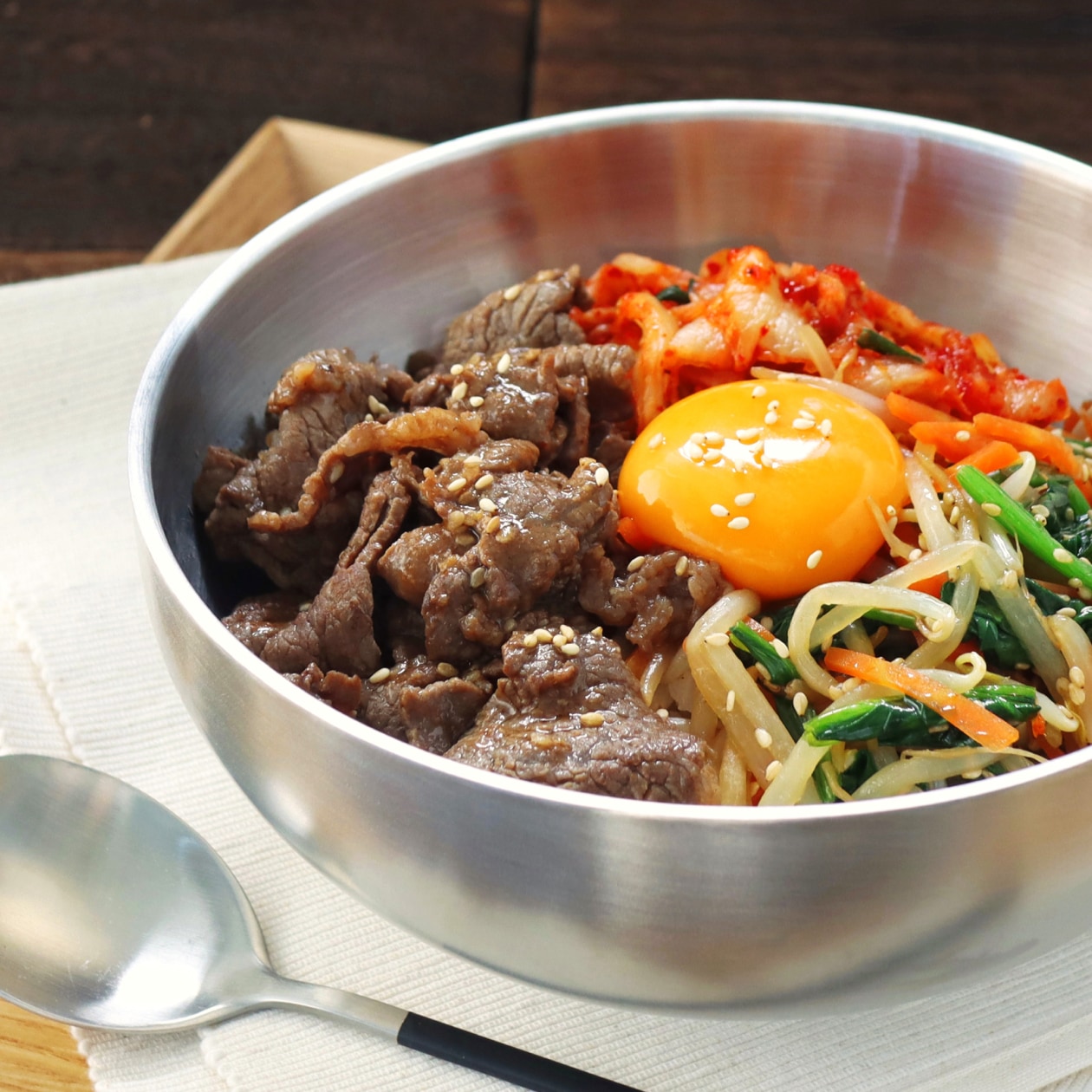 ���ʥ�゙��゙���゙