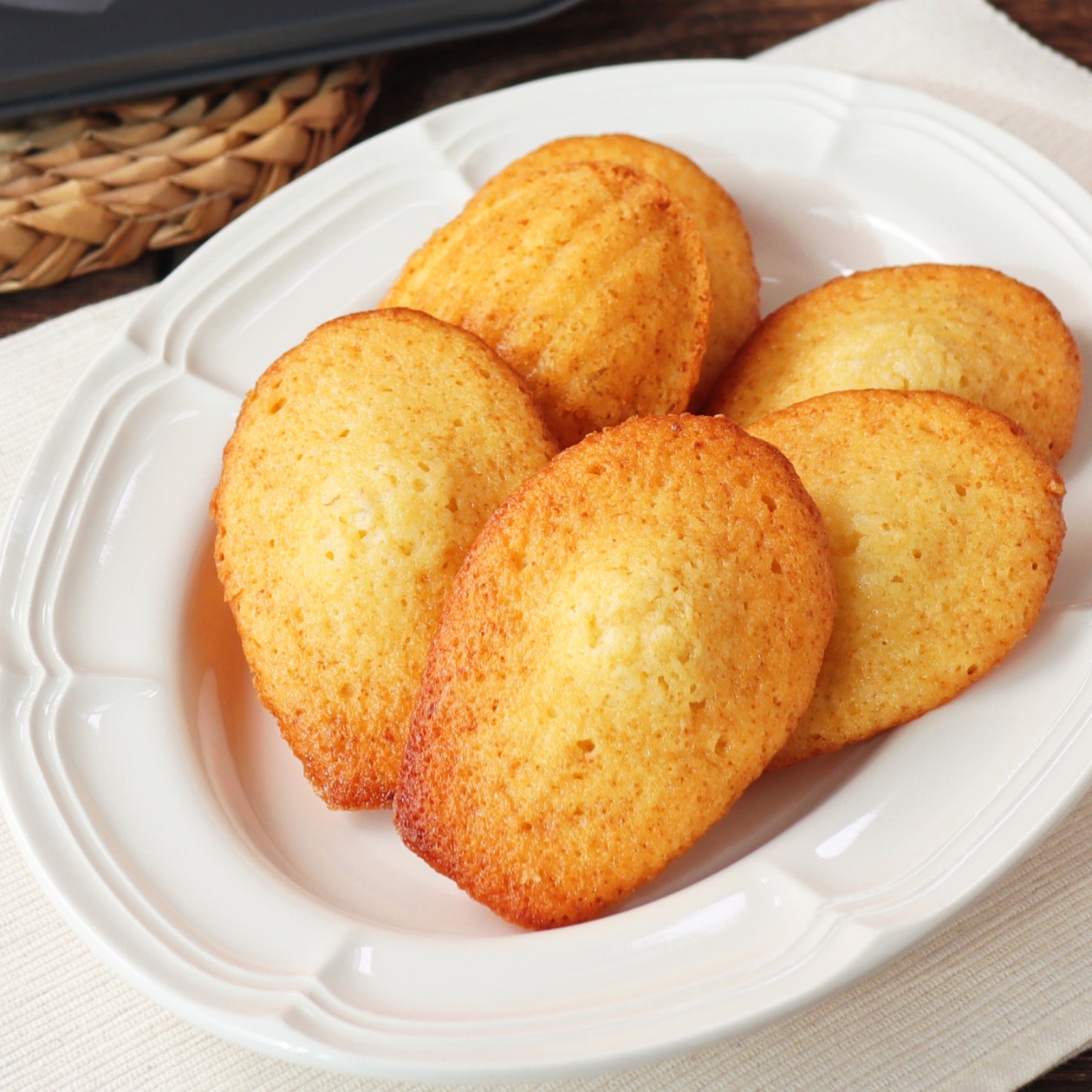 �ߤ��ޥɥ졼��