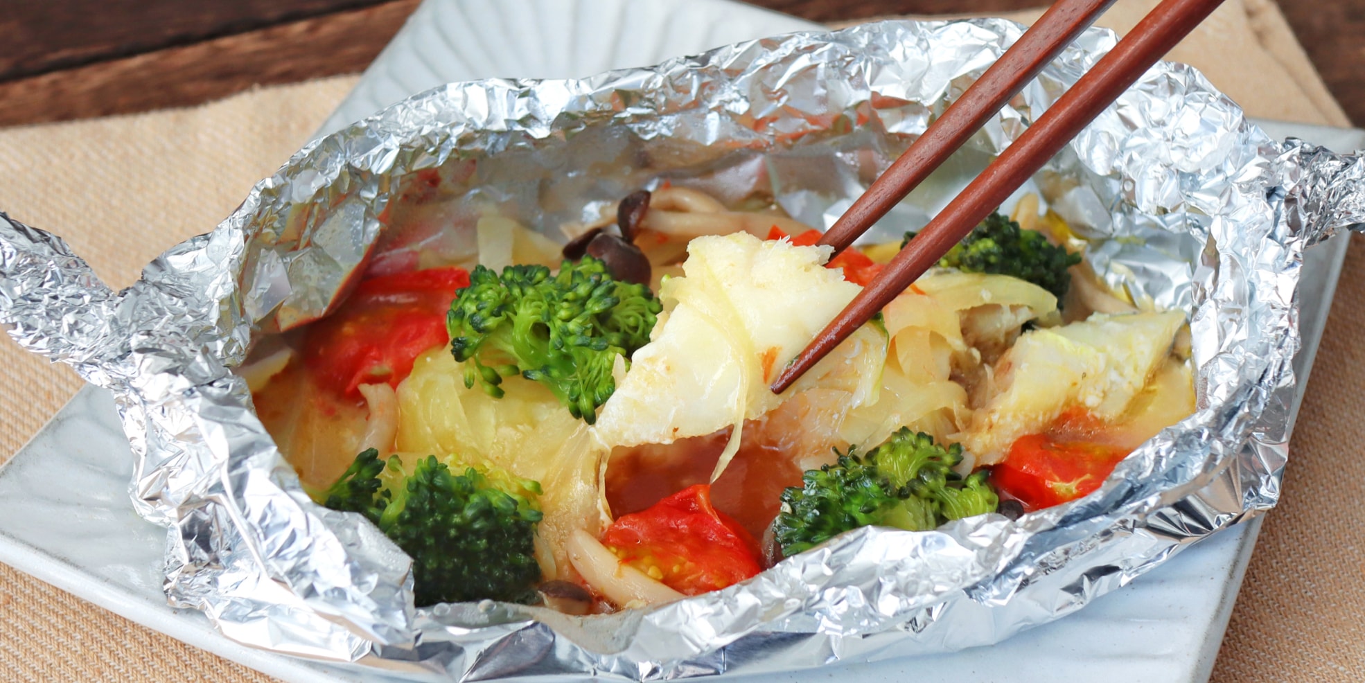 í�Υۥ���Ƥ�